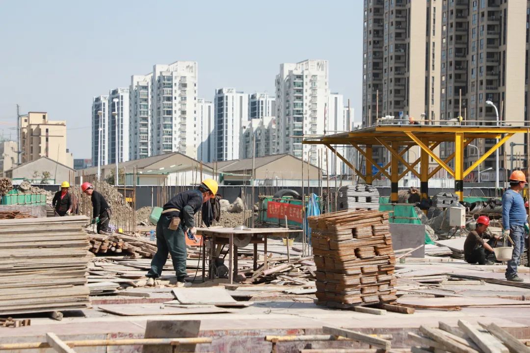 台州市新增学校,椒江城东学校最新规划