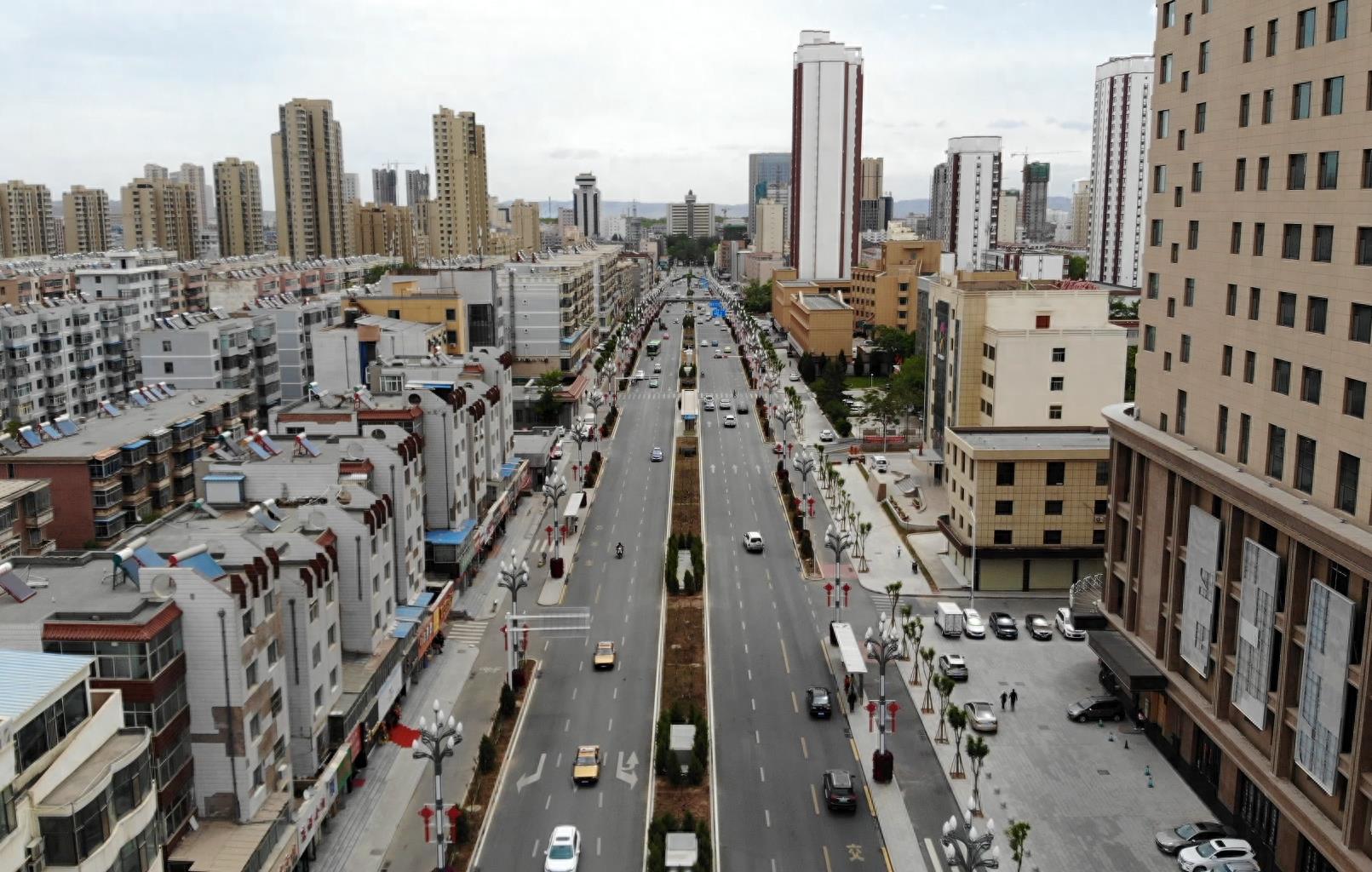 十大至今未破的大案,震惊全国的十大案件排名