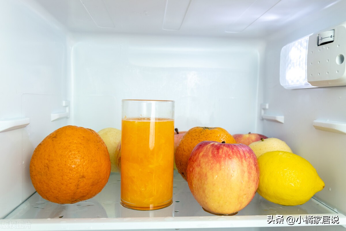 建议各位：买家电时，预算不足这5样别买贵的，低价款就够用