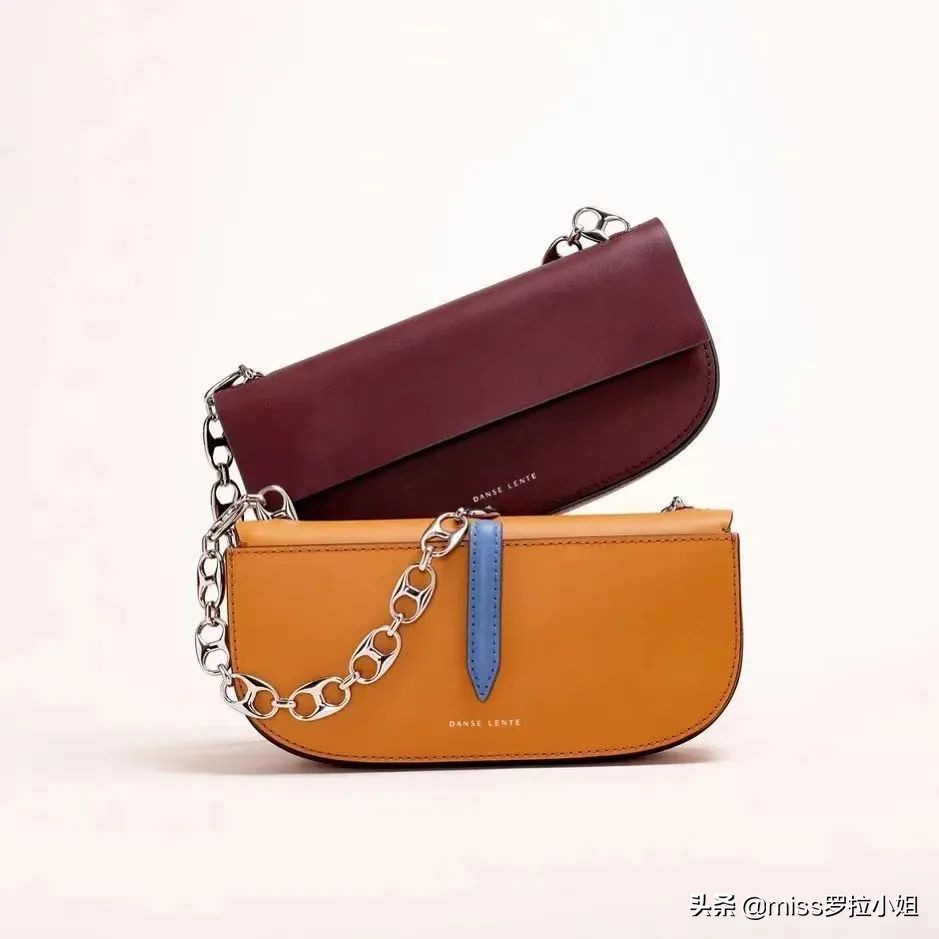 袁咏仪推荐的女包,袁咏仪包包款式