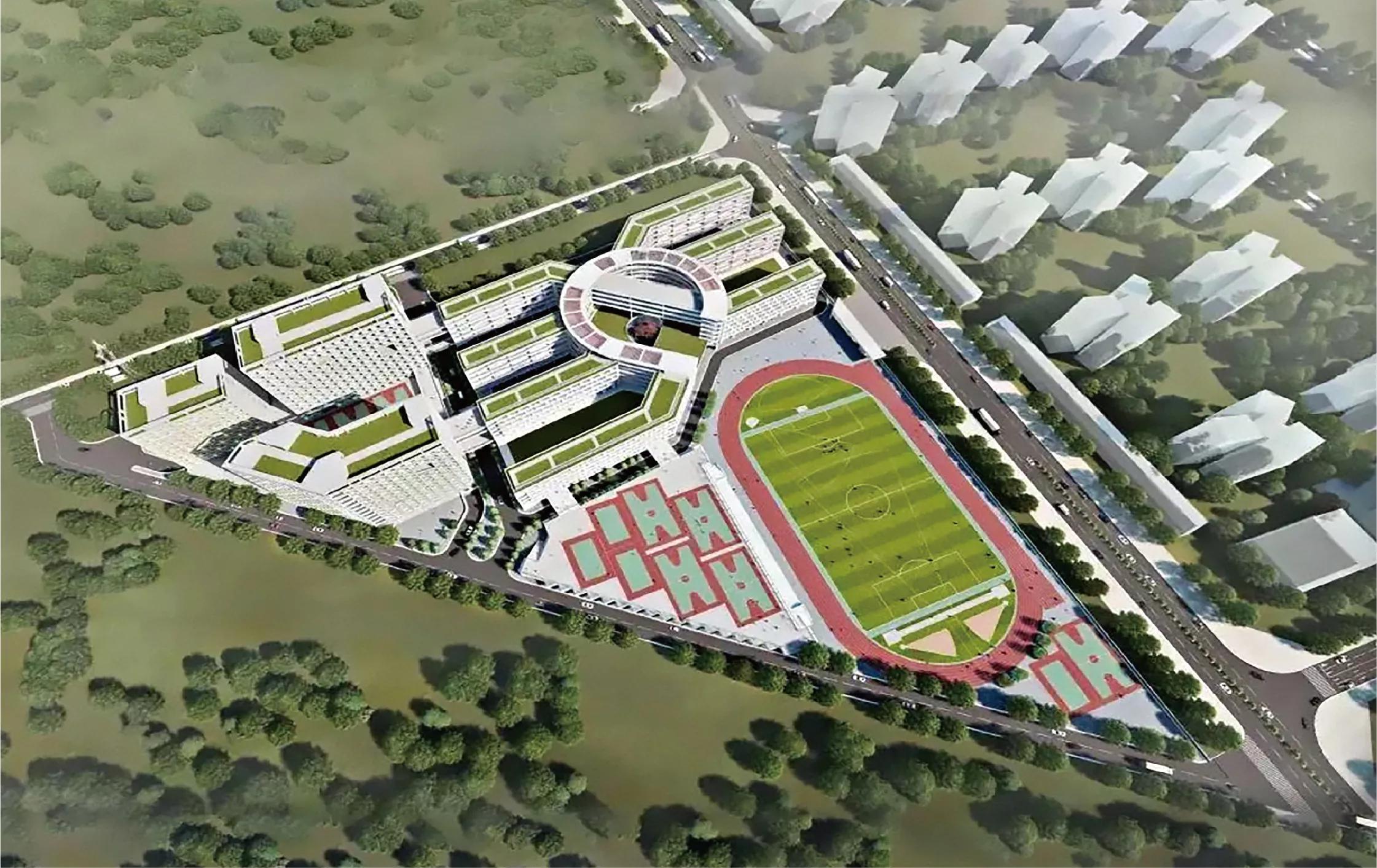 各位老板们，最近佛山某楼盘搞活动，赶快看过来