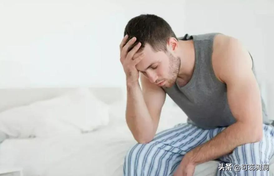 抗衰老药物国产上市,国产抗新冠药上市