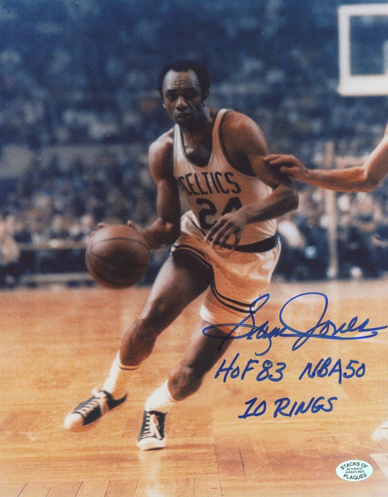 nba萨姆琼斯比赛,2020赛季nba琼斯