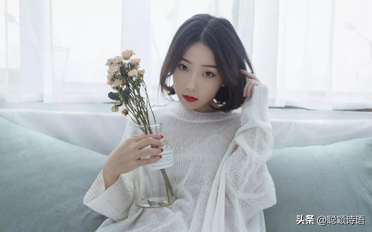 言情小说（离异少妇的秘密）第五章