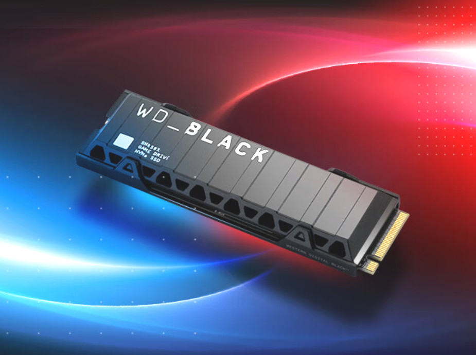 8t移动固态硬盘哪款性价比高,大促季好物推荐