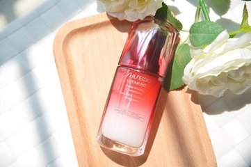 平价又好用的抗老精华40岁,第一款抗老大牌精华