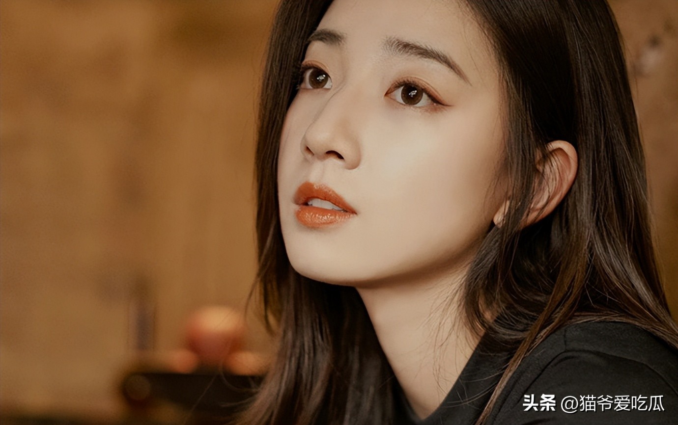 去有风的地方大麦扮演者还演过谁,去有风的地方大麦扮演者