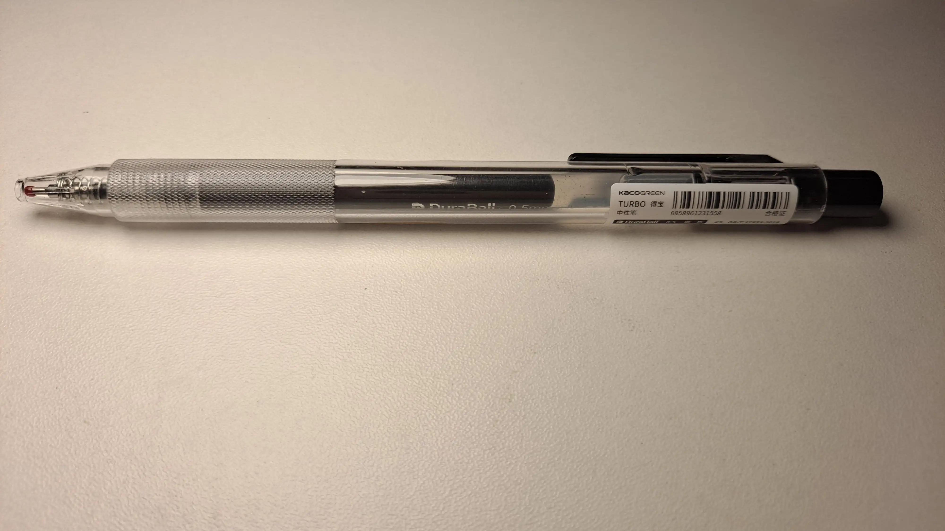 分享自己喜欢的生活用品,分享文具店购买的手账用品