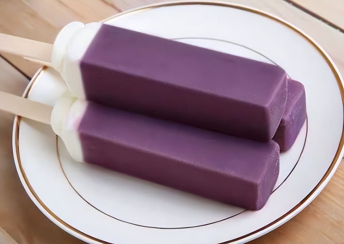 全国哪些冰激凌最好吃？经评鉴，这10种名列前茅，你吃过几种