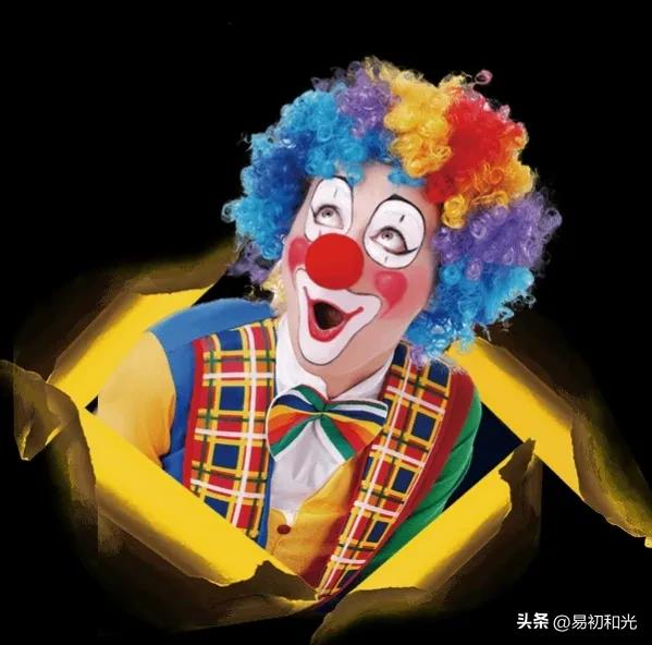 华为手机日历不小心删除怎么恢复,华为怎么删除日历中的重要日