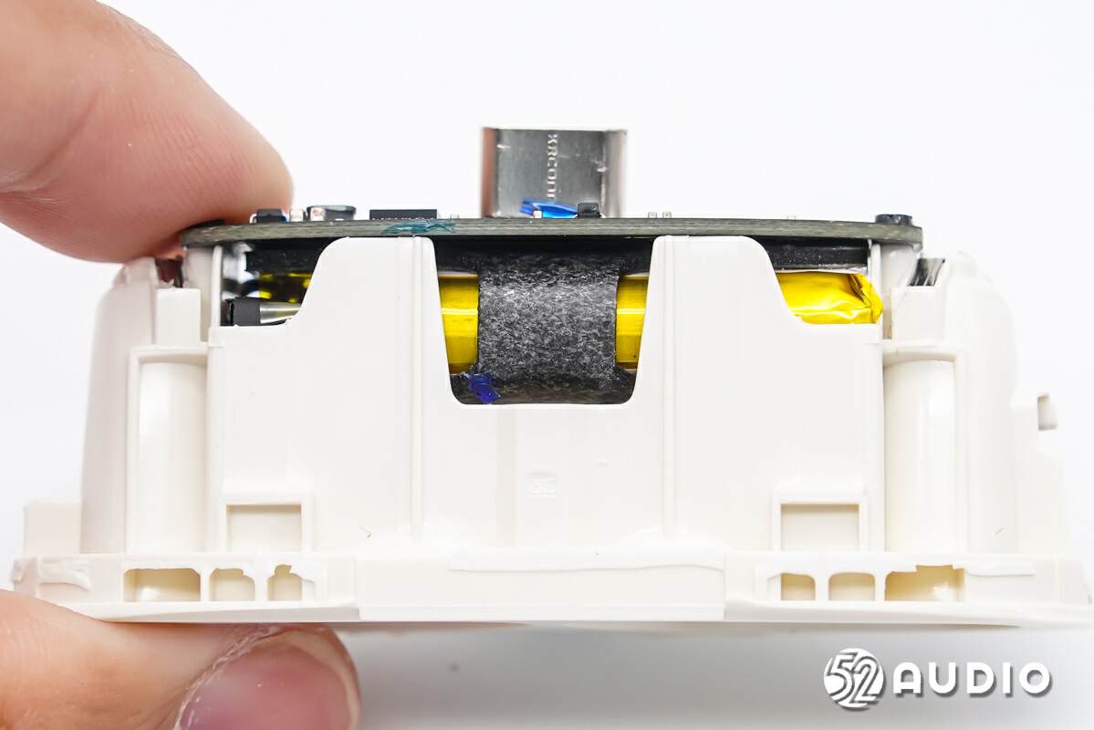 真我budsair5pro降噪测评,真我耳机budsair5pro真实体验