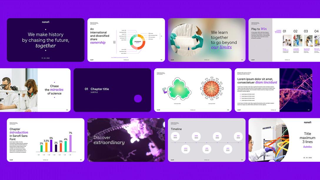 品牌设计logo设计图片,品牌logo设计图案欣赏