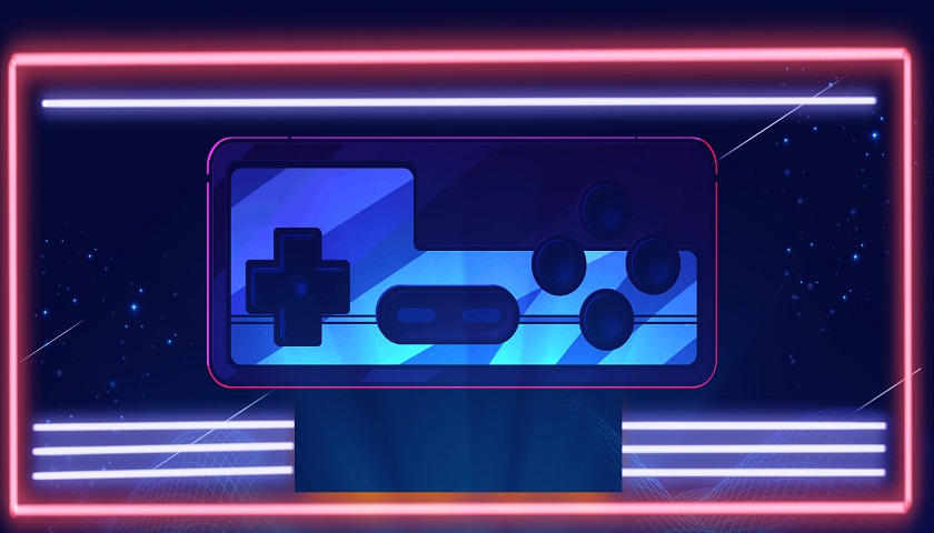 米哈游曾经想被腾讯吞并吗,米哈游会不会超过腾讯和网易