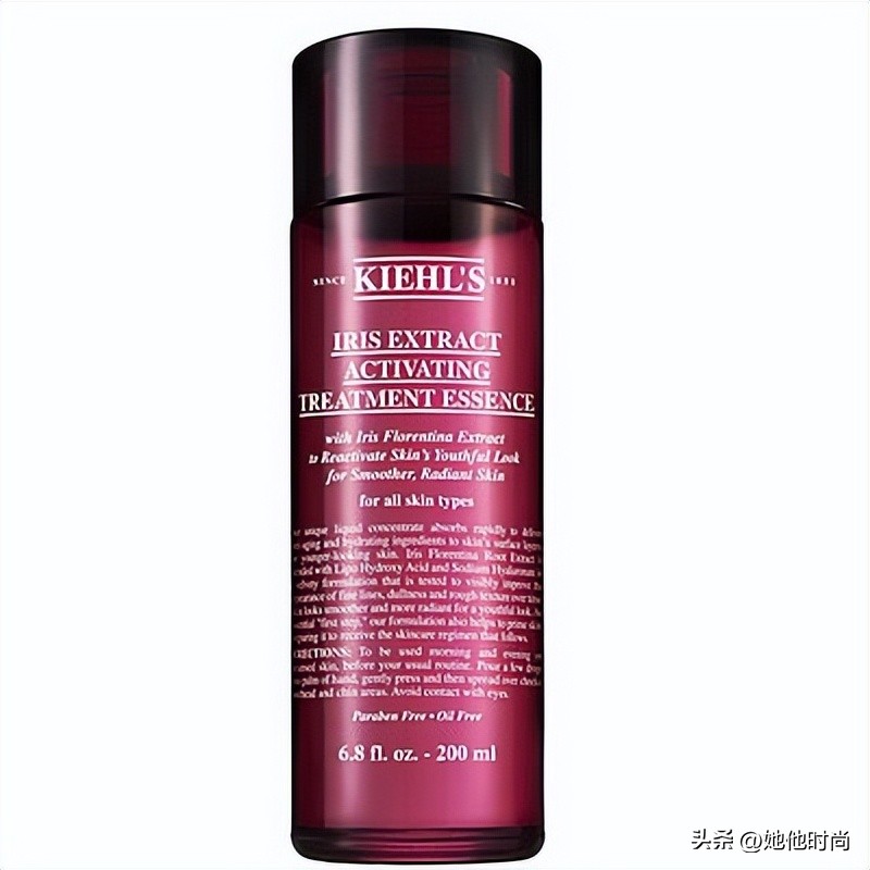 抗初老效果不错的护肤品,抗初老除皱纹的护肤品推荐