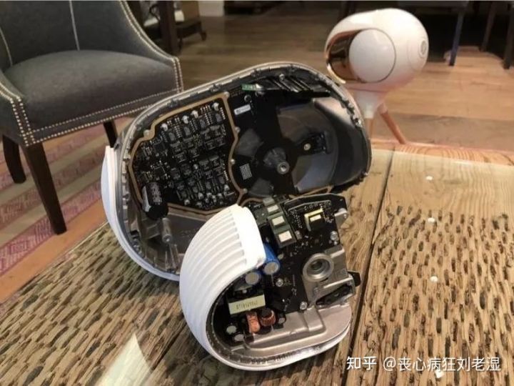 谁能给推荐几款重低音好的音箱 (低音效果比较好的音箱)