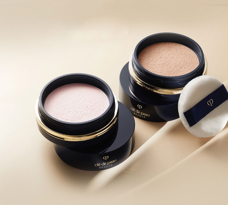 娇兰帝皇蜂颜色,娇兰帝皇蜂系列适合男士用吗