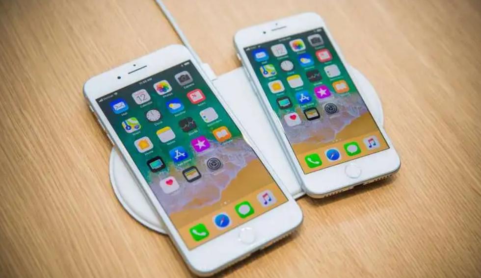 手机被偷听功能怎么关闭,手机偷听功能关闭怎么打开