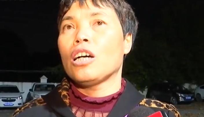 邻居办酒席房门被撬,邻居撬开我房门办婚宴知乎