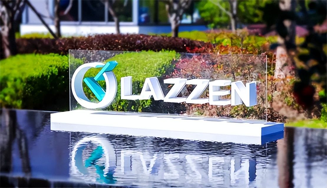 良信电器新型设备,良信电器的发展