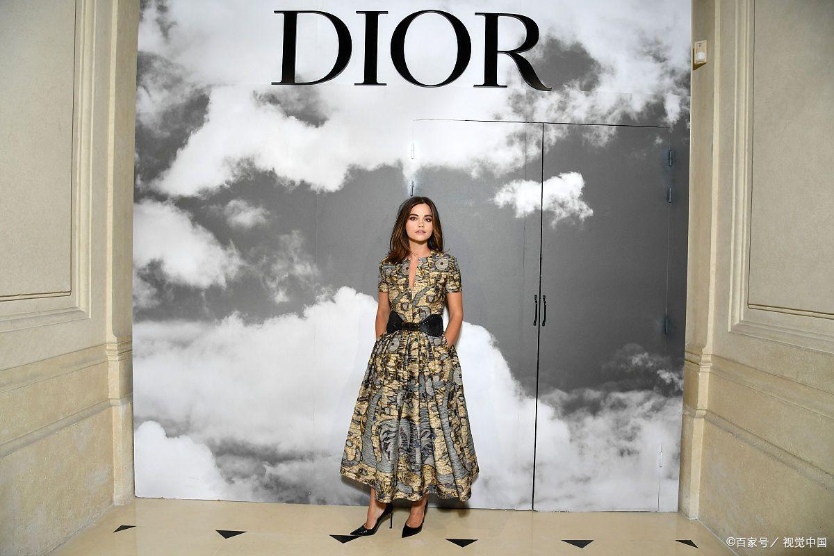 世界上最受欢迎的十大品牌,世界顶级卫浴奢侈品品牌