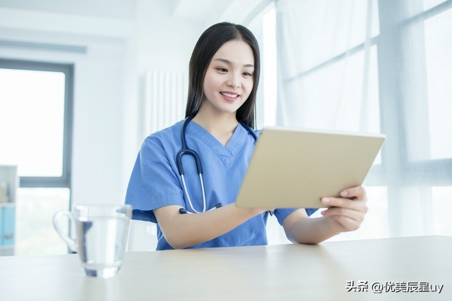 专科十大热门专业排行榜,专科十大热门专业舞蹈视频