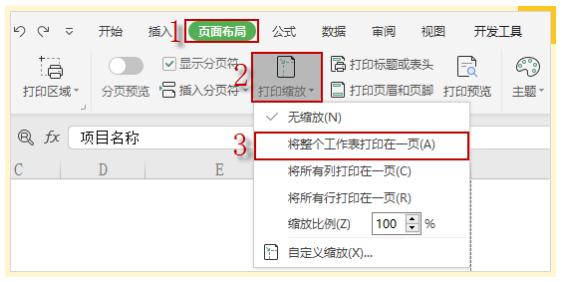 看完这篇文章就明白了,看完这篇文章你就明白了