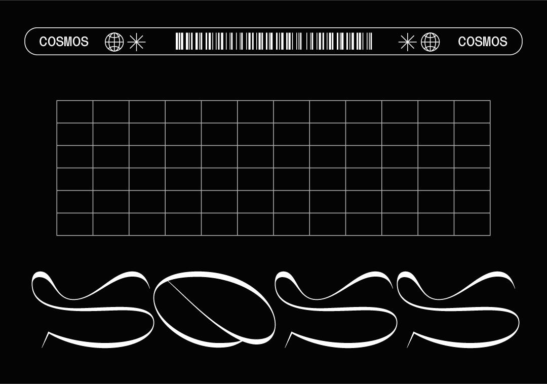 ai鐗坧s楂樼骇鐜╂硶,aips