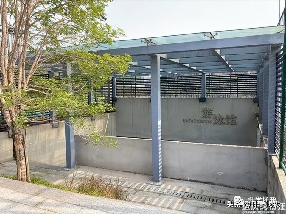 瑗块檮姘村湡鍗囧,姘村湡瑗块檮2021骞存瘯涓氱敓