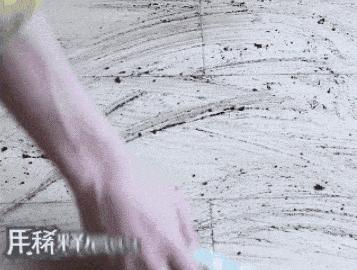 去了趟日本才知道好物,去了日本才知道的十件事