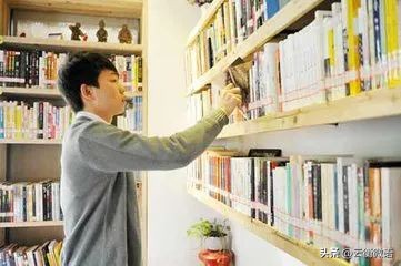 你的愉快就是我的高兴,你的乐意是我的荣幸怎么说