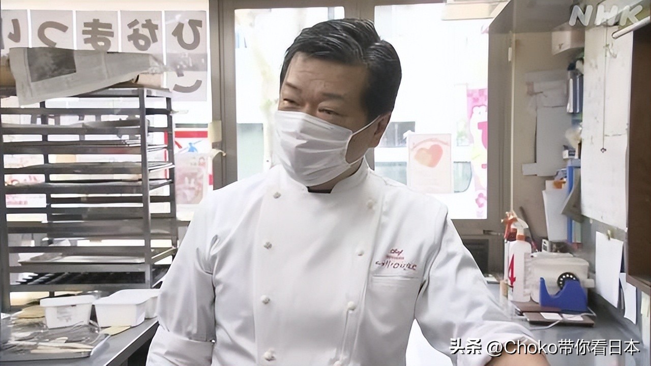 日本禽流感最新事件,欧洲禽流感会导致鸡蛋价格上涨吗