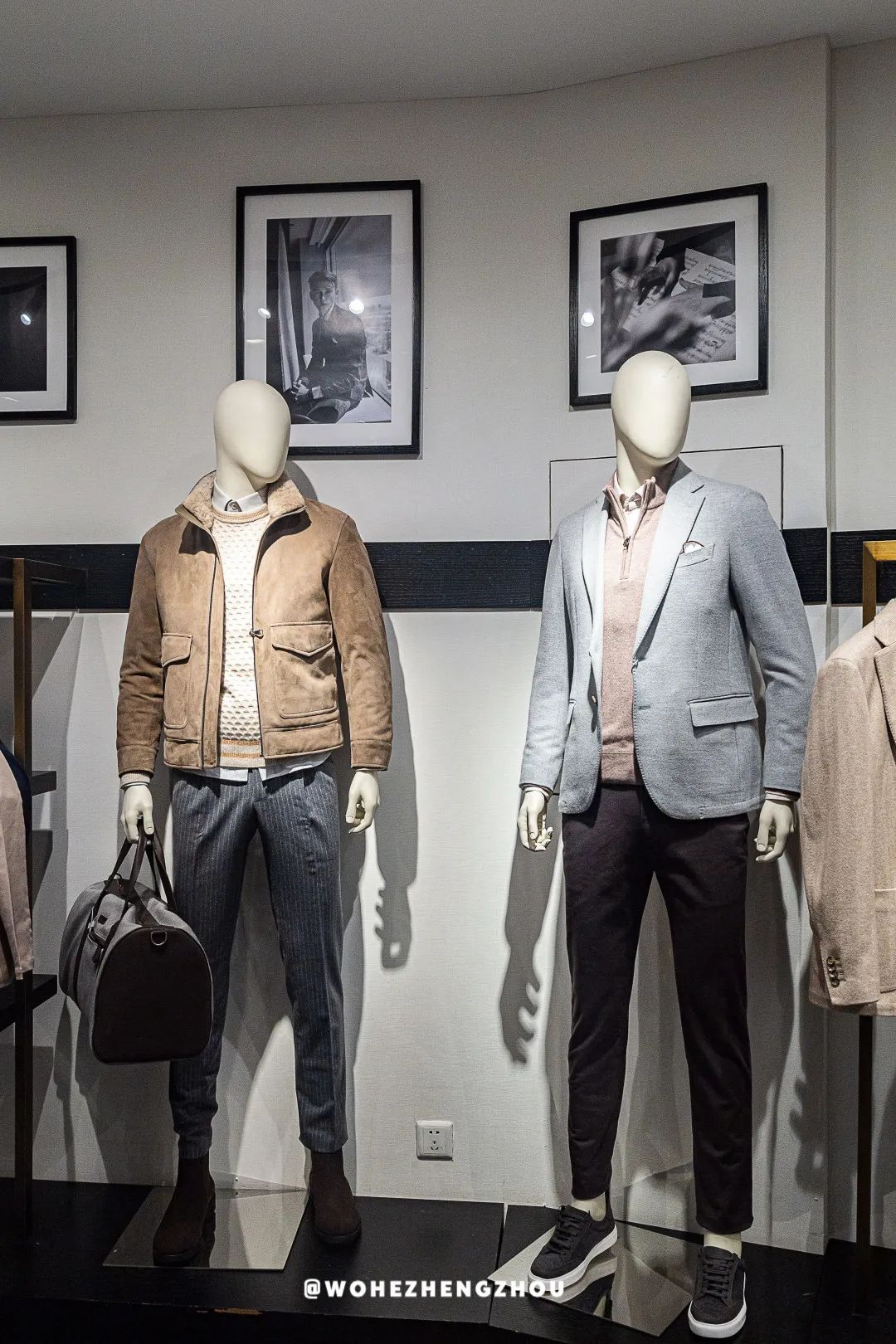 丹尼斯百货赠券,丹尼斯百货人民店24周年庆