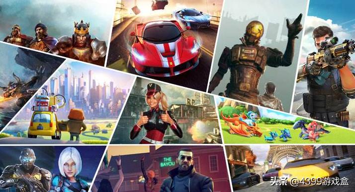 米哈游发展历程五分钟视频,技术宅拯救世界米哈游英文