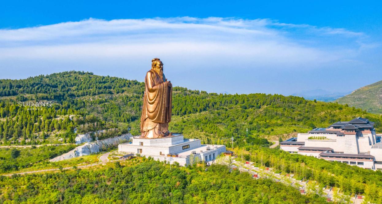 山东知名品牌和优质品牌揭晓,山东省2020中国品牌价值完整榜单