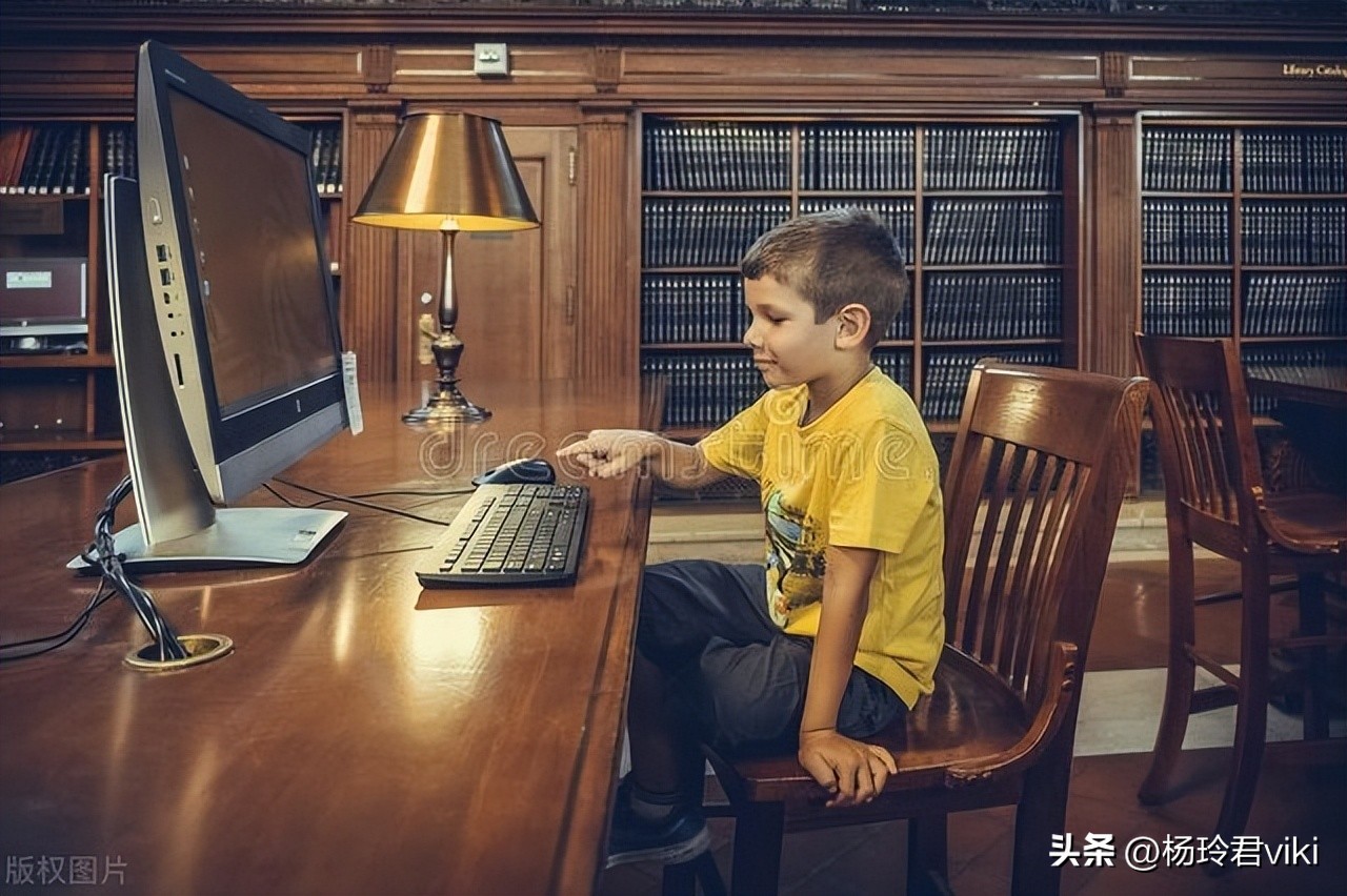 美国2024fall硕士,2024年美国研究生留学