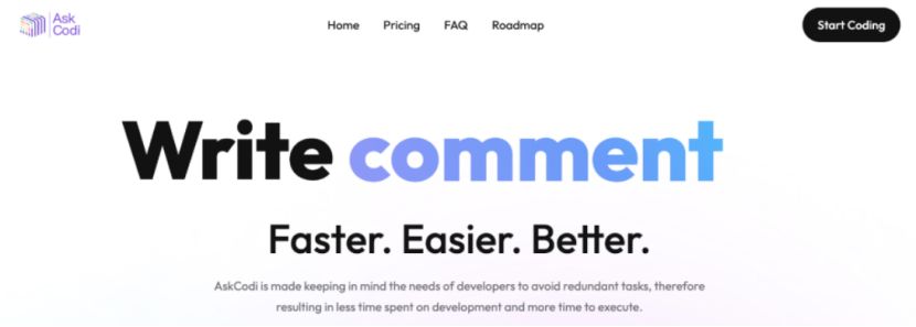 目前比较火且实用的ai工具,目前全网最好的ai工具