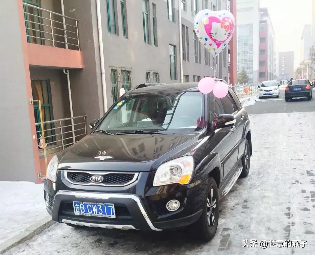 听什么声音副业挣钱,靠声音做副业能赚钱吗