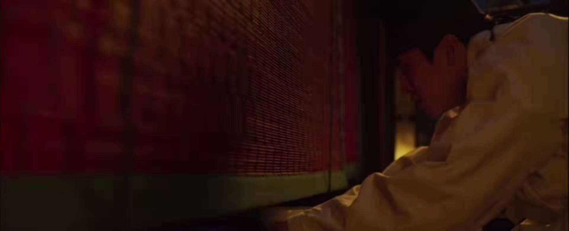 王国韩国丧尸片第一季讲了什么,王国丧尸片韩国版名字