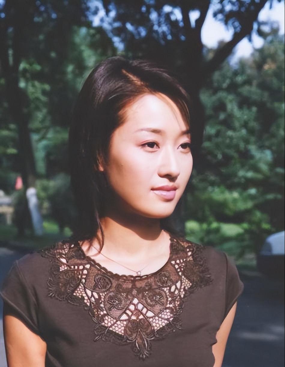 马伊琍对婚姻的名言,爱情经典语录马伊琍