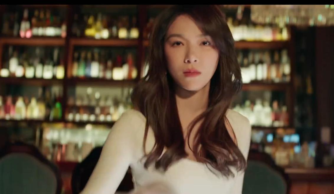 央视连续剧心想事成,心想事成电视剧演员阵容