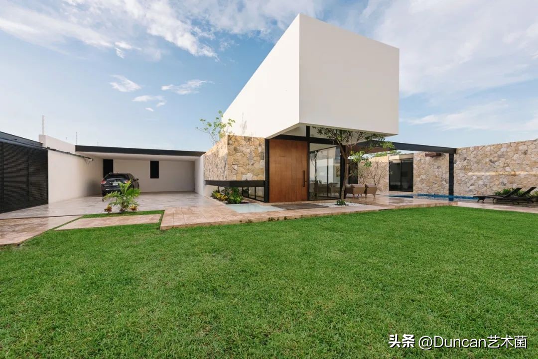 澧ㄨタ鍝ュ缓绛戝伐浣滃,澧ㄨタ鍝ュ缓绛戣璁″伐浣滃