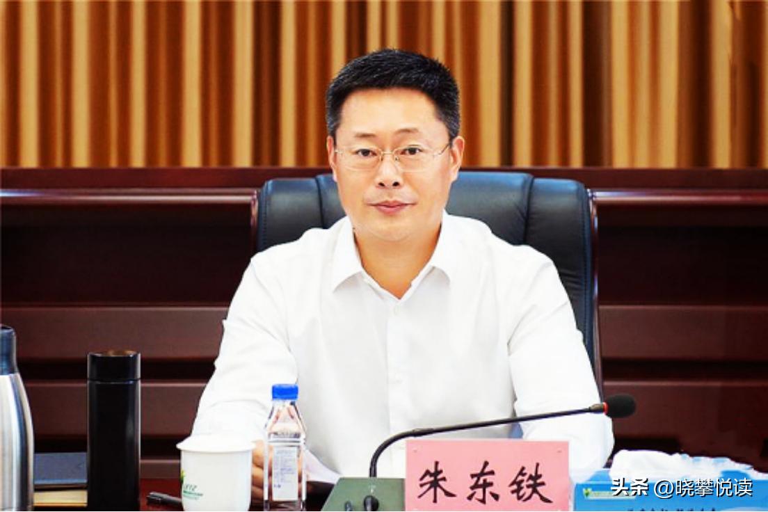 长沙市历任市长公示,现长沙各区县市主要领导