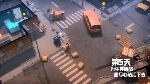 2021买断制手游排行榜前十名,2023买断制手游