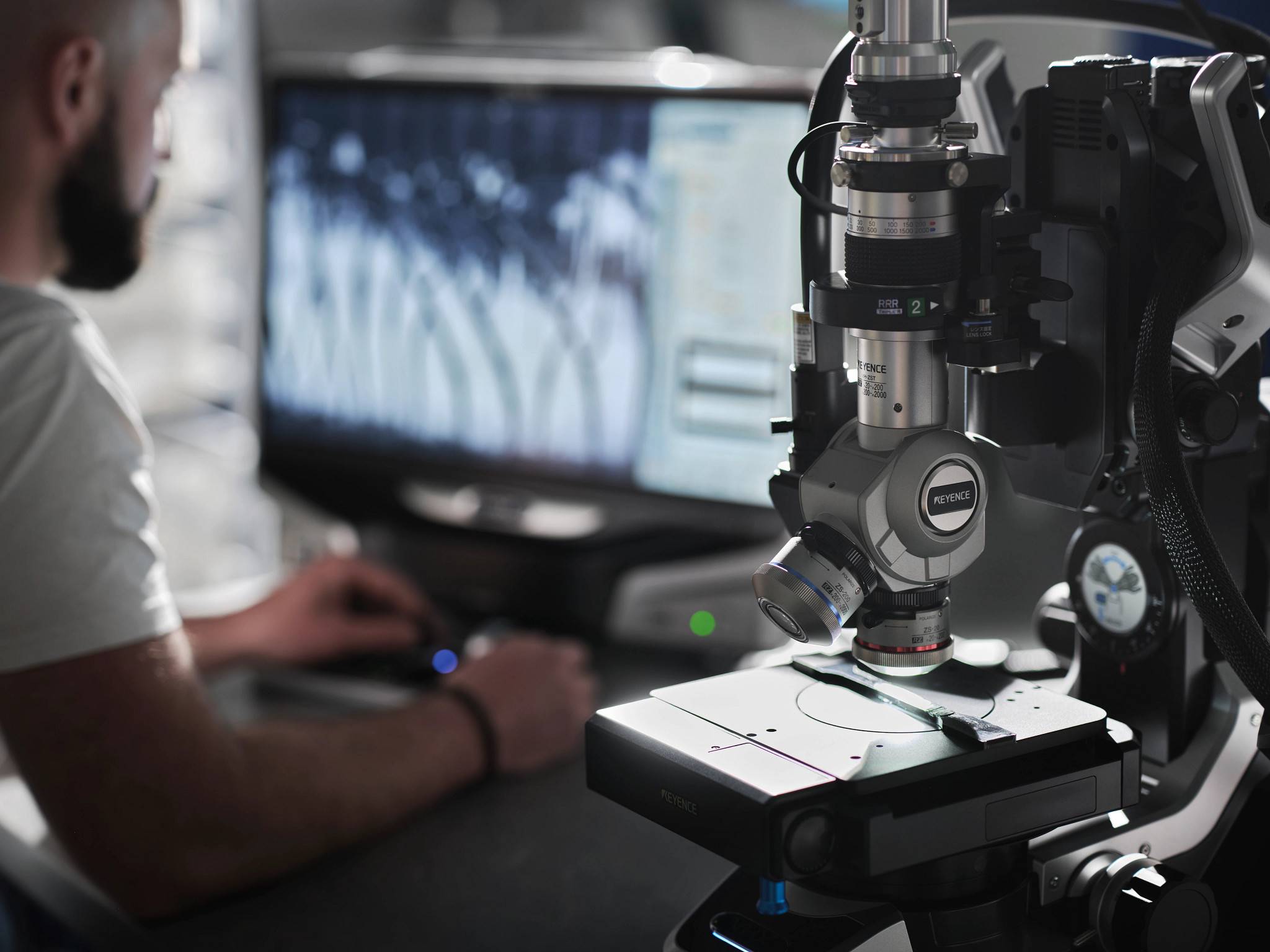 戴森集团总部在哪里,戴森科技深度解析