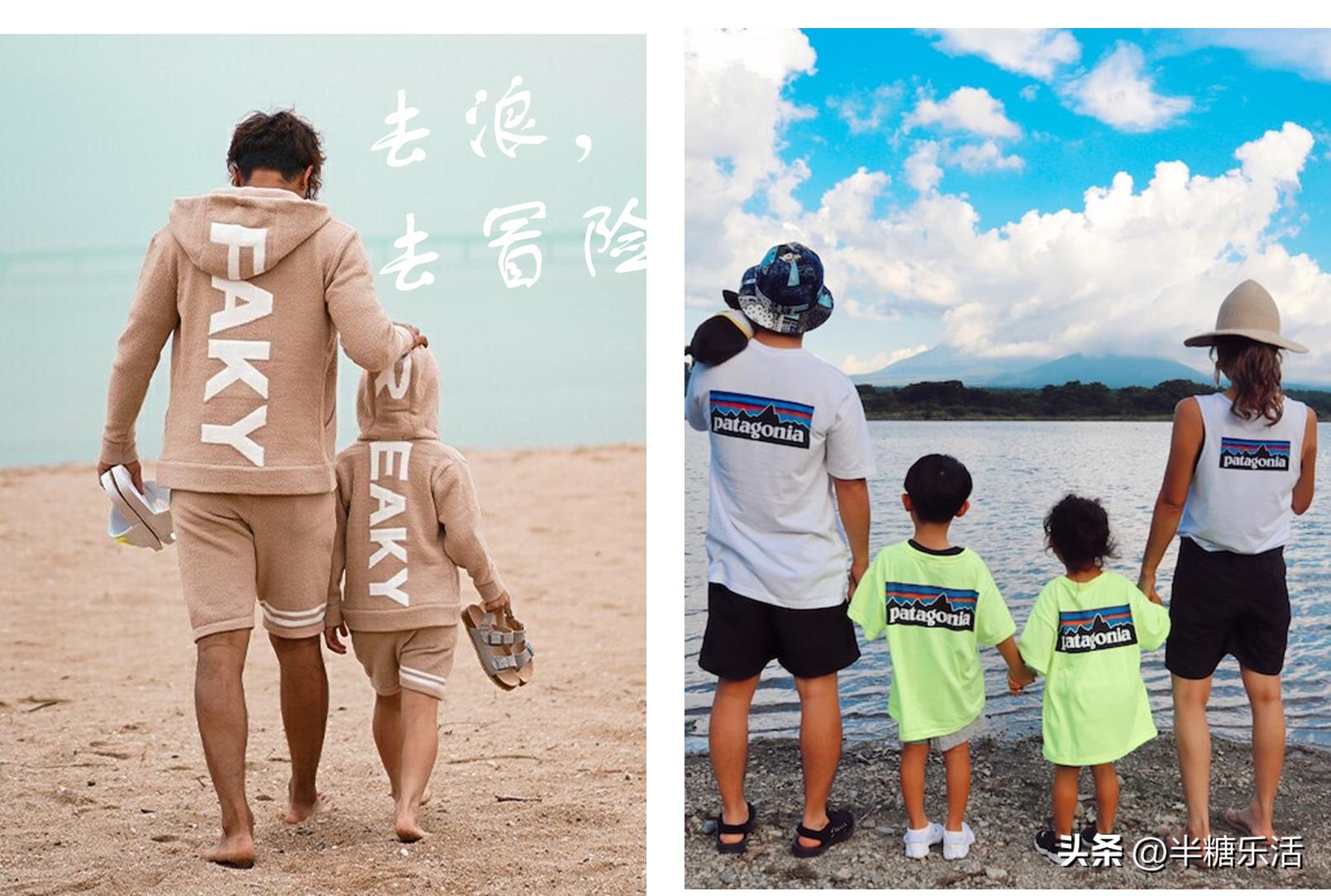 六一快乐，愿你归来仍少年