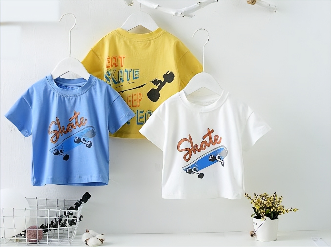 婴乐仙子宝宝童装生产厂家在哪里 (婴童装在哪里买好)