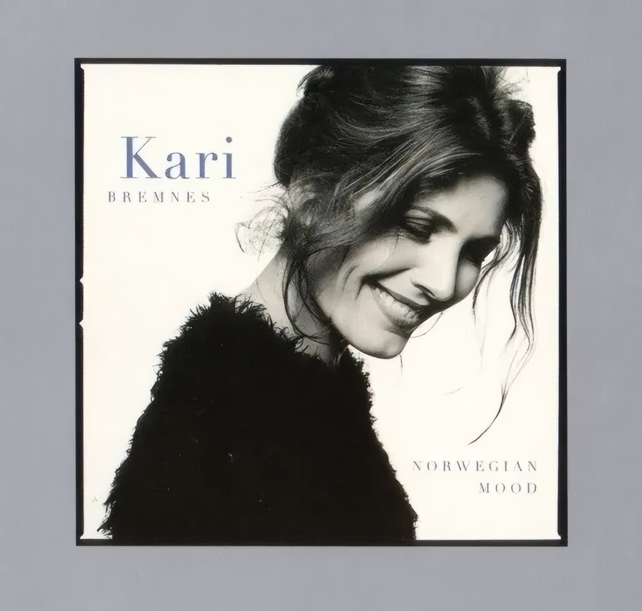 明达唱片2015,明达音乐唱片