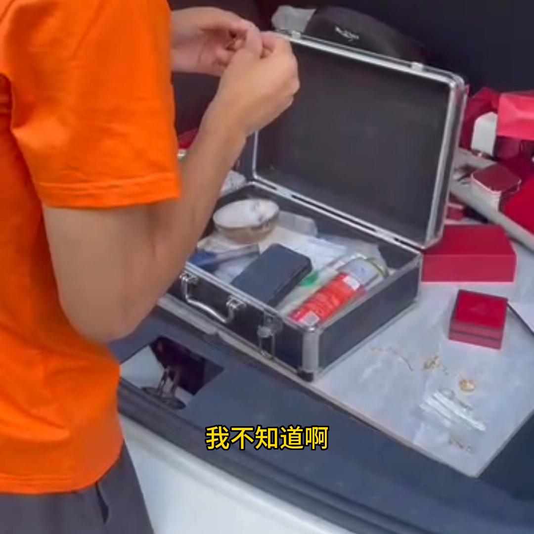 黄金回收套路,黄金回收免费上门曲靖