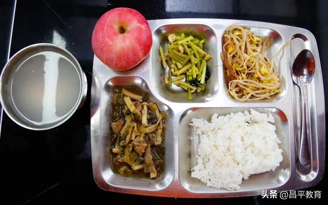 舌尖上的校园张家港,舌尖上的校园短片