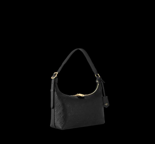 lv时尚斜挎包,lv最新款单肩包